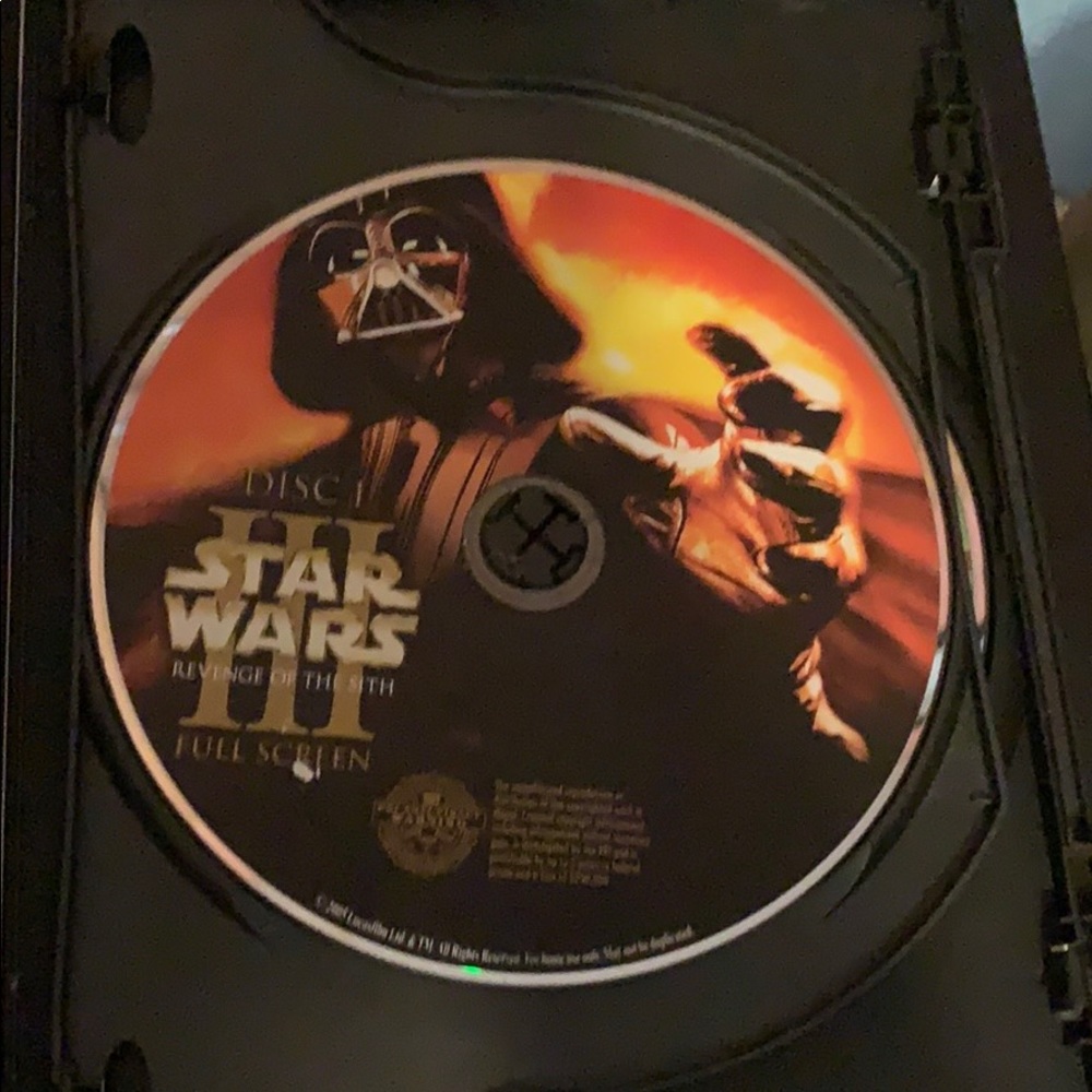 Movie - Picture 3 of 4